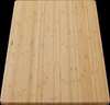 Picture of Blanco Bamboo Food Board 239449