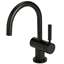 Picture of InSinkErator: InSinkErator HC3300 Black Boiling Hot&Cold Water Tap Pack