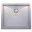 Picture of Clearwater: Clearwater Stark Smart SK002 Stainless Steel Sink