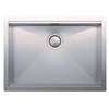 Picture of Clearwater Stark Smart SKS003 Stainless Steel Sink