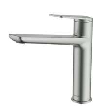 Picture of Clearwater Levant Brushed Nickel Tap