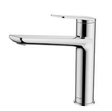 Picture of Clearwater Levant Chrome Tap