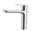 Picture of Clearwater: Clearwater Levant Chrome Tap