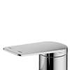 Picture of Clearwater Levant Chrome Tap