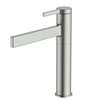 Picture of Clearwater Taku Brushed Nickel Tap