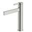 Picture of Clearwater: Clearwater Taku Brushed Nickel Tap