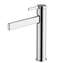 Picture of Clearwater: Clearwater Taku Chrome Tap