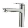 Picture of Clearwater Levant Pull Out Brushed Nickel Tap