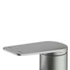 Picture of Clearwater Levant Pull Out Brushed Nickel Tap