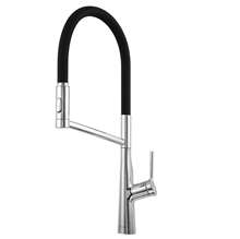Picture of Clearwater Alasia Pro Chrome Tap