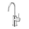 Picture of InSinkErator Moderno H3010 Chrome Tap Pack 