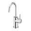 Picture of InSinkErator: InSinkErator Moderno H3010 Chrome Tap Pack 