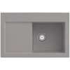 Picture of Villeroy & Boch Subway 45 Fossil Ceramic Sink