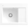 Picture of Villeroy & Boch Subway 45 Compact White Alpin Ceramic Sink