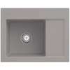 Picture of Villeroy & Boch Subway 45 Compact Fossil Ceramic Sink