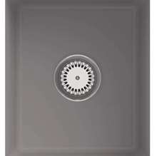 Picture of Villeroy & Boch Subway 45 SU Fossil Ceramic Sink