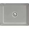 Picture of Villeroy & Boch Subway 60 SU Fossil Ceramic Sink