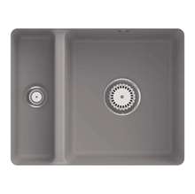 Picture of Villeroy & Boch Subway 60 XU Fossil Ceramic Sink