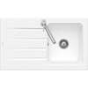 Picture of Villeroy & Boch Architectura 50 Fossil Ceramic Sink