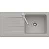 Picture of Villeroy & Boch Architectura 60 Fossil Ceramic Sink