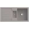 Picture of Villeroy & Boch Flavia 60 Fossil Ceramic Sink