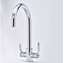Picture of Perrin & Rowe: Perrin & Rowe Armstrong Filter Chrome Tap
