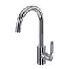 Picture of Perrin & Rowe Armstrong Chrome Tap