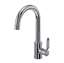 Picture of Perrin & Rowe: Perrin & Rowe Armstrong Chrome Tap