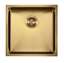 Picture of The 1810 Company: The 1810 Company Zenuno15 400-U Gold Sink