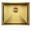 Picture of The 1810 Company: The 1810 Company Zenuno15 500-U Gold Sink