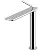 Picture of Gessi I-Spa 38512 Brushed Nickel Tap