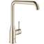 Picture of Grohe: Grohe Essence 30269 Polished Nickel Tap