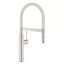 Picture of Grohe: Grohe Essence Professional Pull-Out Supersteel & Marble Tap