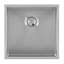 Picture of Clearwater: Clearwater Volta VL400S Single Bowl Stainless Steel Sink