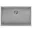 Picture of Clearwater: Clearwater Volta VL650S Single Bowl Stainless Steel Sink