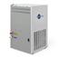 Picture of InSinkErator: InSinkErator NeoChiller Cold Water Chiller